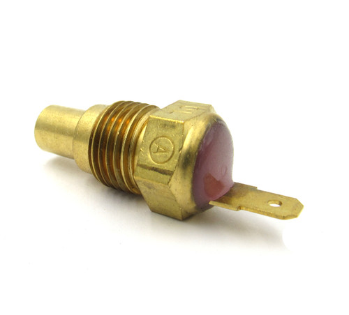 Generac Gauge Assembly Water Temp G0590890696