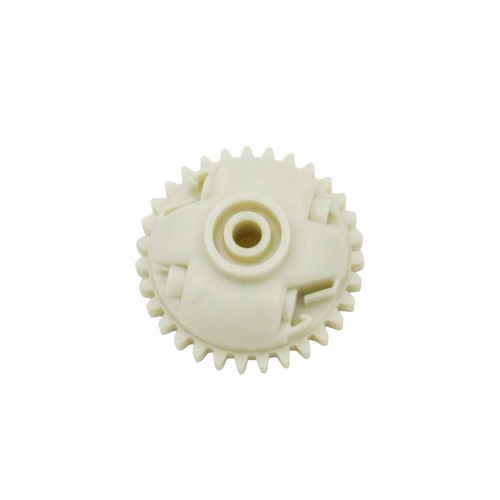 Generac Gear Governor Gt530 0E9356