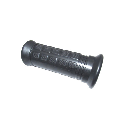 Generac Grip Handle 32 Dia 0J6631A