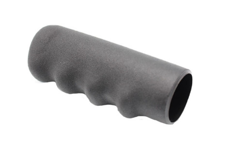 GENERAC GRIP NUBBED 1-1/4X4-3/8 0G8465