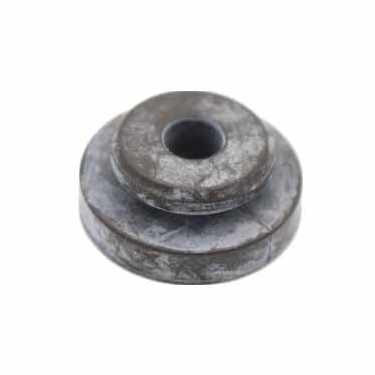 Generac Grommet Roof 0K4741