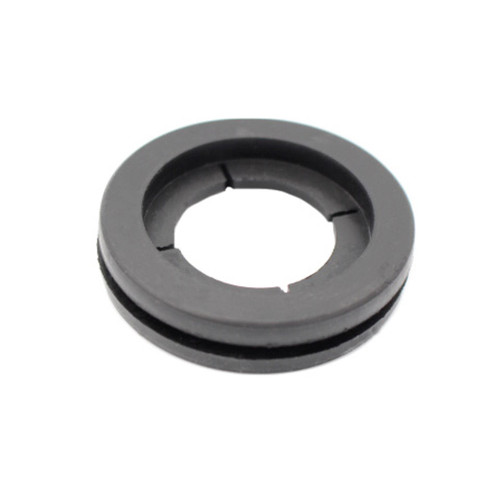 Generac Grommet, 38.1 Cross Slit W Hole 0E1330A