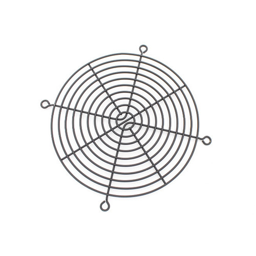 Generac Guard,Fan 0D1131