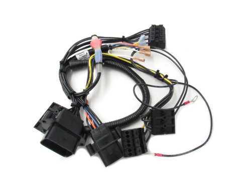 Generac Harn Conbox Nexus 0H6692 - Gensys Parts DIY