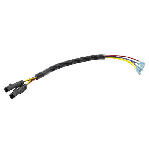 Generac Harness Test VSCF Brush Assembly 0L0587