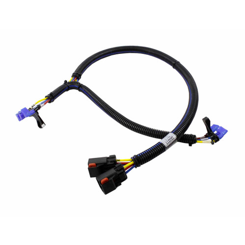 Generac Harness VSCF Rotor Brush 0K4211