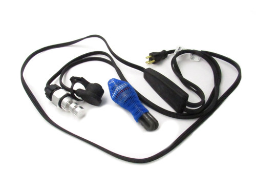 Generac Heater, Immersion 0J69040552