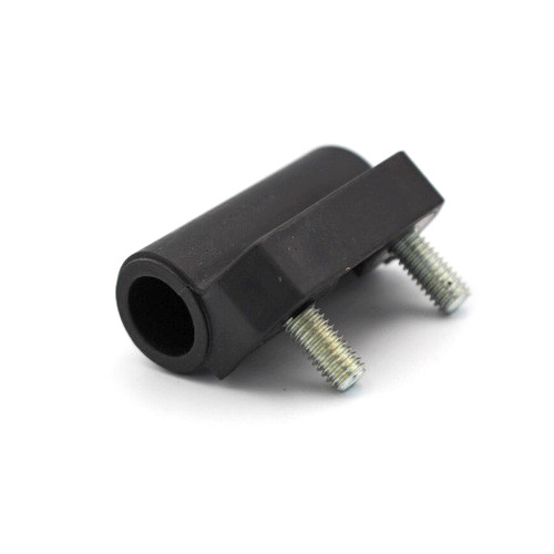 Generac Hinge Type A W/Studs, Socket 0F0164A