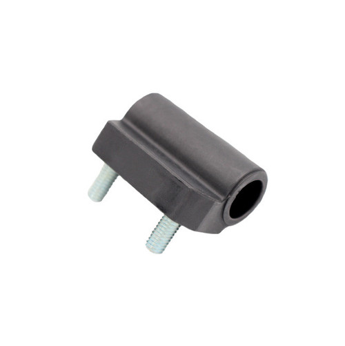 Generac Hinge Type B W/Studs, Socket 0F0165A