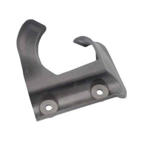 Generac Holster Gun Black 0L4738