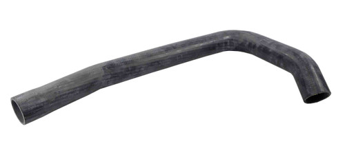 Generac Genrac Hose 0H45870325