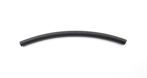 Generac Hose Fueltube 0K10460120