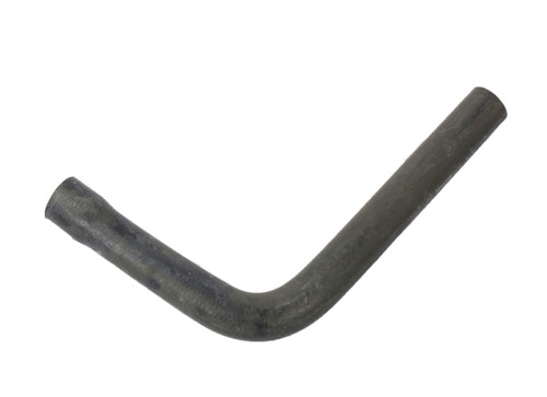 GENERAC HOSE - LOWER 5.7 MOD 0A2100