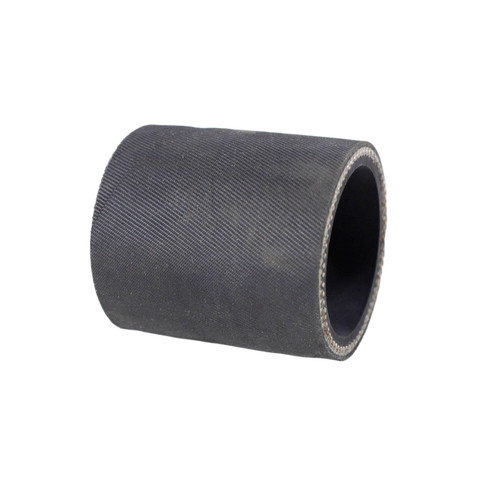 GENERAC HOSE 1.5 ID X 2 LG 20R4 057753B