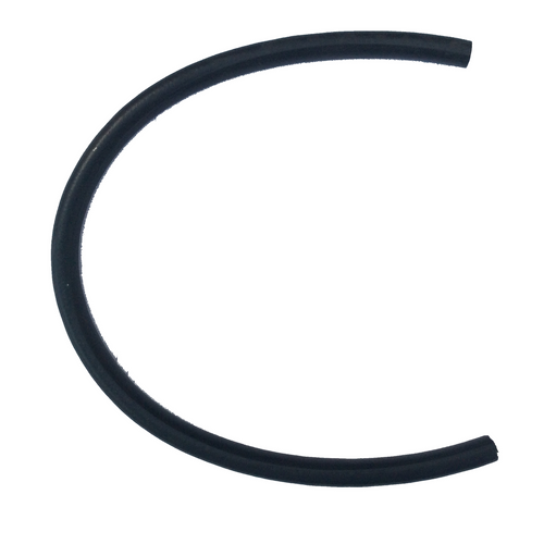 Generac Hose 3/8 Id Single Braid G047290