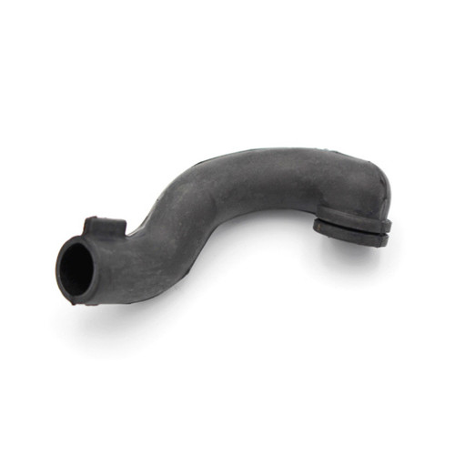 Generac Hose Breather Gt760/990 0C9093A