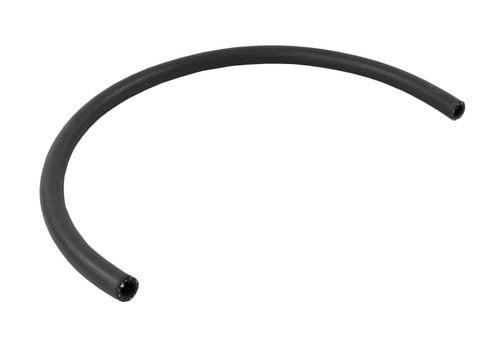GENERAC HOSE COOL 5/8ID 250#WP 0G0321