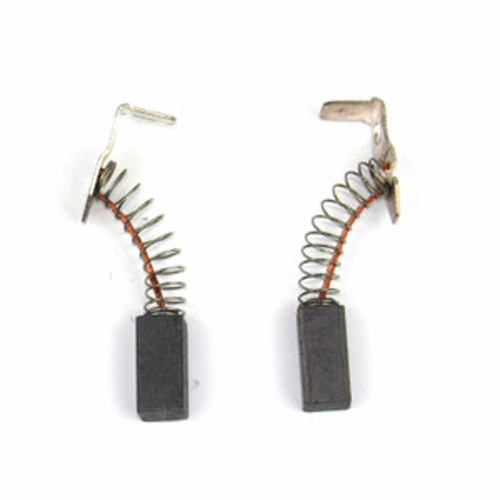 Powermate Generator Brush, 0050439 E-4R (Set of 2)