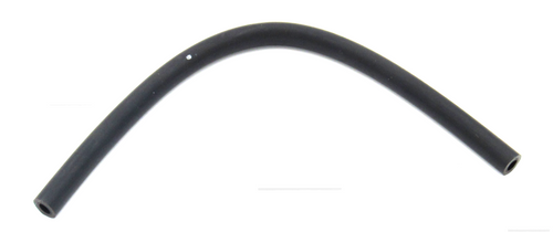 Generac Hose Fuel Pmc105007/6507 0068996SRV