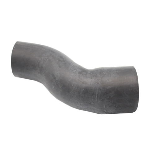 Generac Hose Lower Rad G3 4.6L Fwd 0F5463A