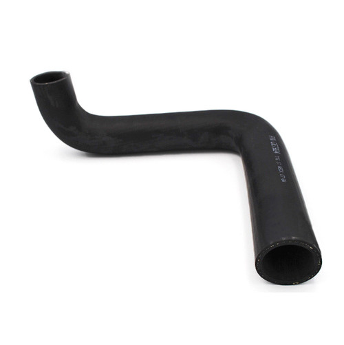 Generac Hose Lower Radiator 0E7924