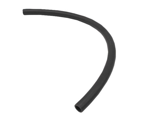 GENERAC HOSE LP NG 1/2 ID 0K8830