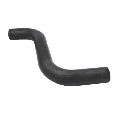 Generac Hose Upper Radiator 0J6392