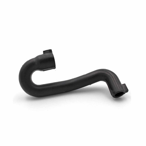 Generac Hose, Breather Gth530 Hsb 0E9597