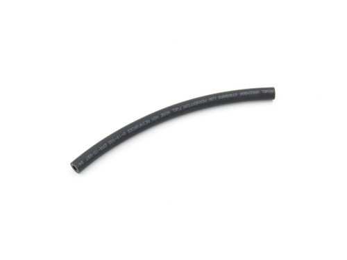 Generac Hose, Fuel 0G9757D