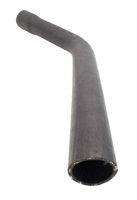 GENERAC HOSE, RADIATOR TOP G084136