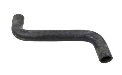 Generac Hose,Upper Rad Frt C4 0F9219