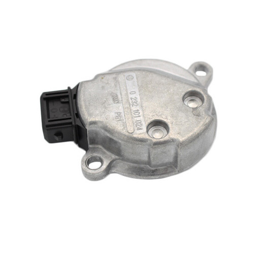 Generac Ignition Cam Sensor 1.6 Chery 0G02070110