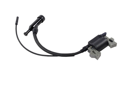 Generac Ignition Coil 0K84300174