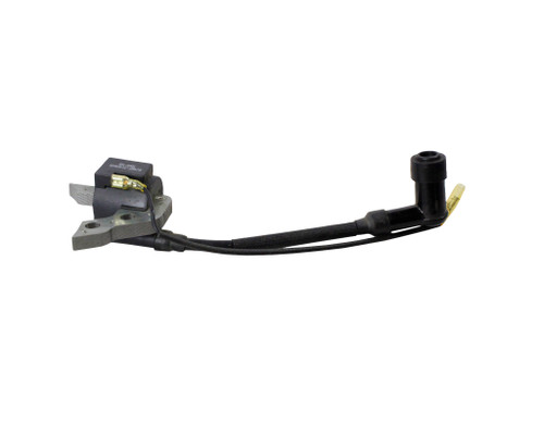 GENERAC IGNITION COIL ASSEMBLY 0071198SRV