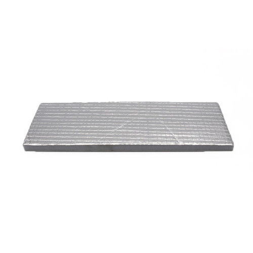 Generac Insul Exhaust End Top Panel 0F7824A