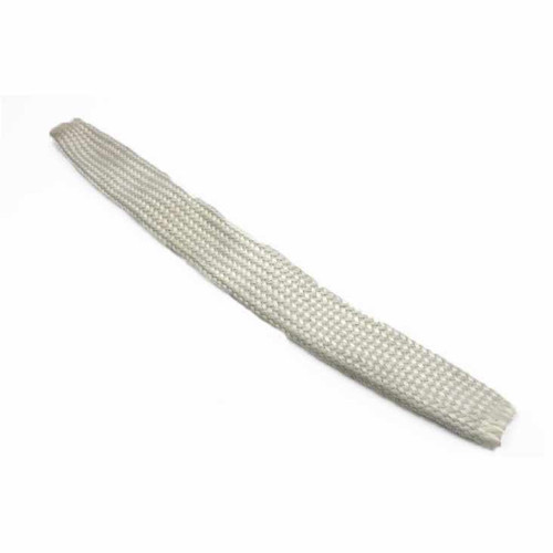 Generac Insulation Exhaust Qp75 0C5022