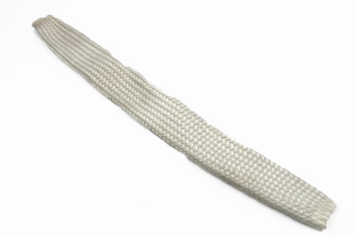 GENERAC INSUL EXHAUST QP75 0C5022