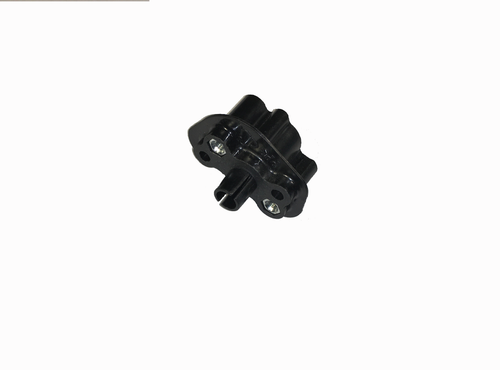 GENERAC INTAKE TUBE 0L47990131