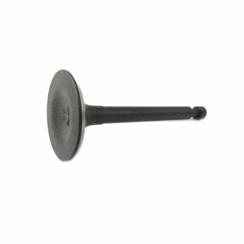 Generac Intake Valve 0K84300145