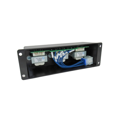 Generac Interface 3Ph 416/480V 0J0155