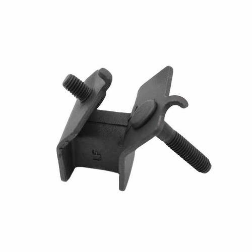 Generac Isolator Bottom Rubber B 0067133SRV