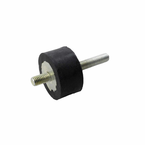 Generac Isolator Round Tall 0226500004 0069338SRV