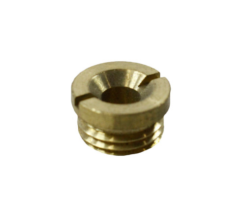 Generac Jet Regulator 6.20 Dia 0E1010N