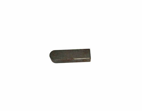 GENERAC KEY, WOODRUFF 0J58660136