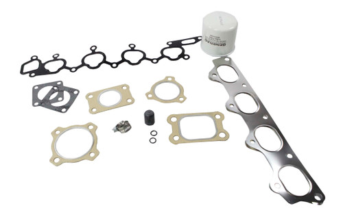 GENERAC KIT GASKET ENG 2.4L(G2) RE 0K7325B
