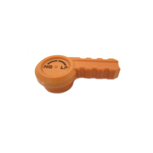 Generac Knob Fuel Select Hsb 2013 0K3969 - Gensys Parts DIY