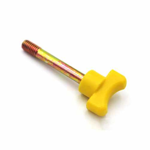 Generac Knob,Thumbscrew 39Mm 0C5136