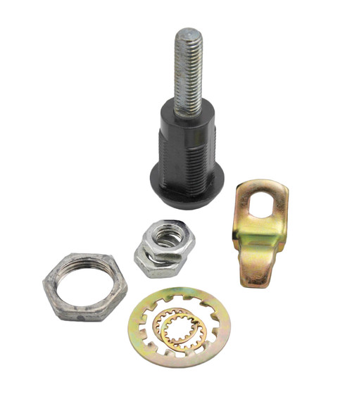 Generac Latch Vise Action 0A5682 - Gensys Parts DIY