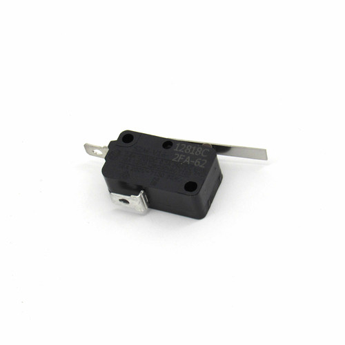 Generac Limit Switch Spst 16A 0K9467