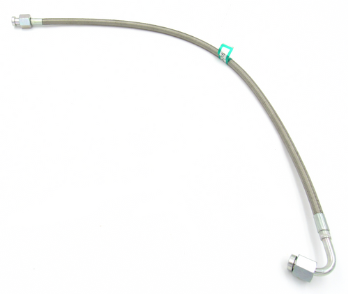 Generac Line, Oil 0H31940203